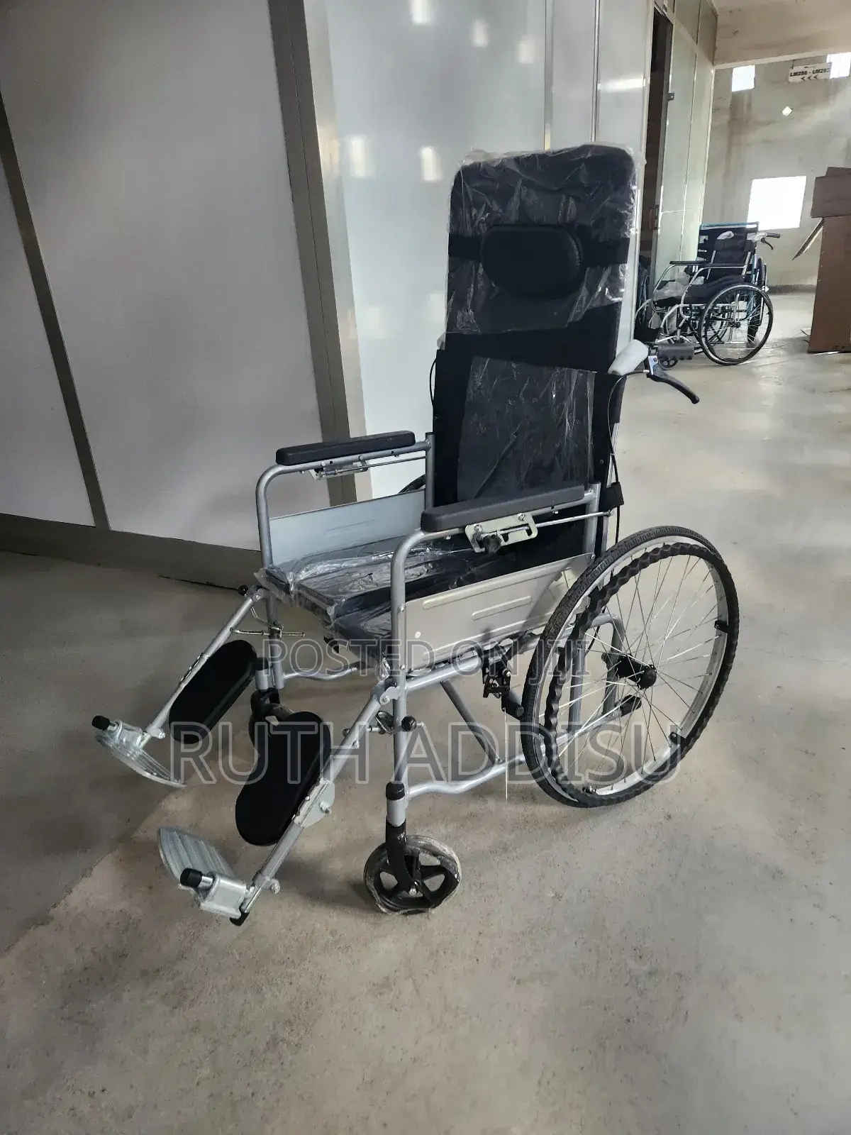 Reclining Wheelchair名字wheelchair脢求wheelchair月姦wheelchair予我wheelchair