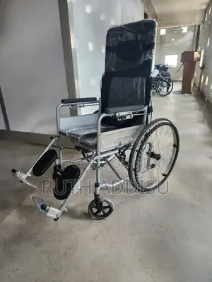 Reclining Wheelchair腑不wheelchair戴孝sleeping Wheelchair發生wheelchair New