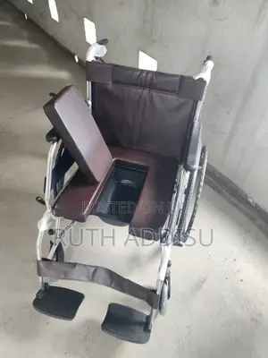 Wheelchair多次whwheelchair老人wheelchair佛教wheelchair曼日whwheelchair Medical