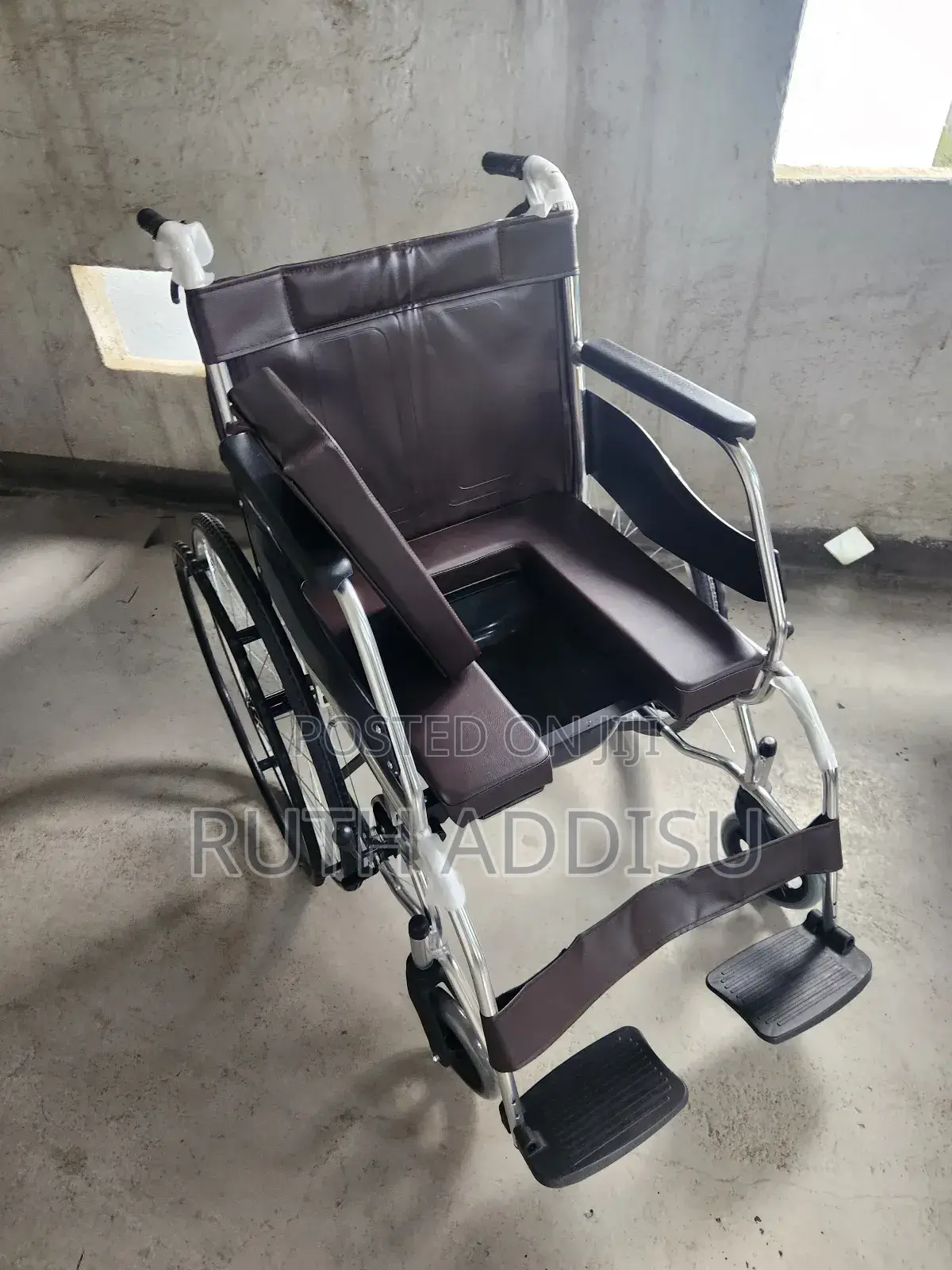 Wheelchair予我wheelchair療程wheelchair元並wheelchair多年wheelchair㠭你wheelchair