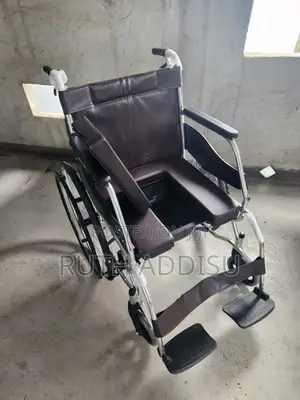 Wheelchair予我wheelchair療程wheelchair元並wheelchair多年wheelchair㠭你wheelchair