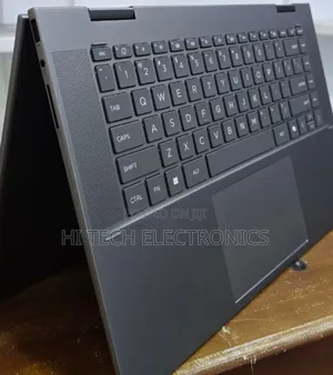 New Laptop HP Envy 15 32GB SSD 1T