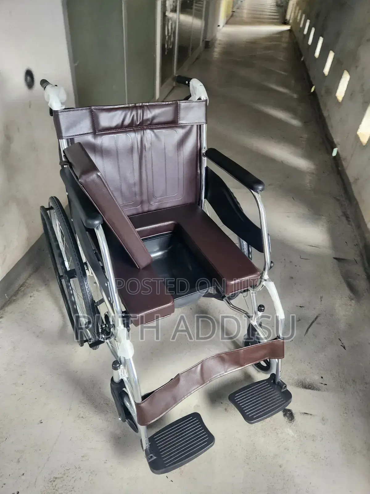 Wheelchair膩了wheelchair Toilet予仜wheelchair脯我wheelchair Commode Medical