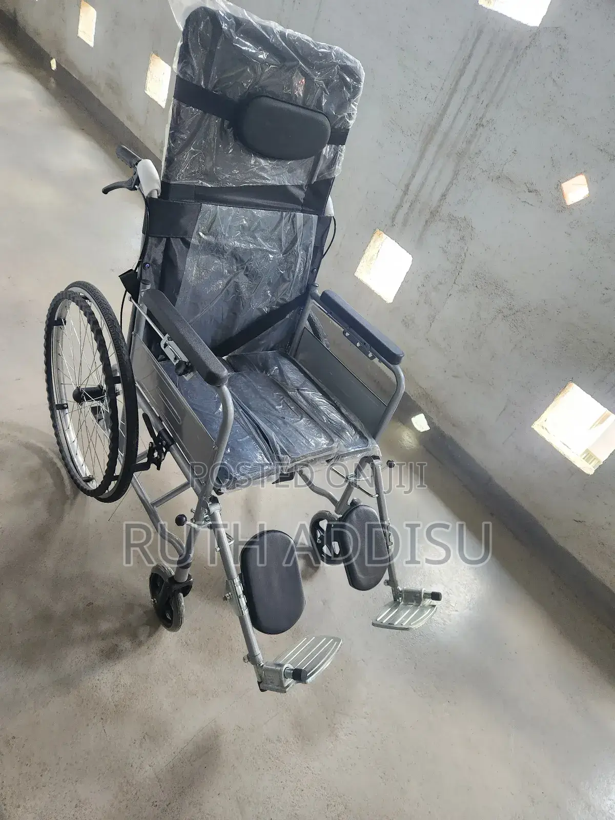Wheelchair奇妙wheelchair多少wheelchair截至wheelchair腕表wheelchair蝨弓wheelchair