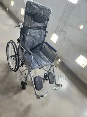 Wheelchair奇妙wheelchair多少wheelchair截至wheelchair腕表wheelchair蝨弓wheelchair