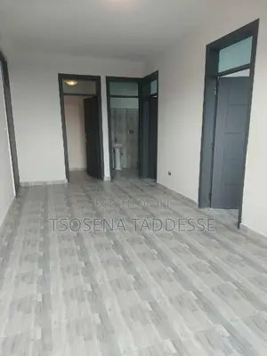 Photo - 2bdrm Apartment in Nifas Silk-Lafto for rent