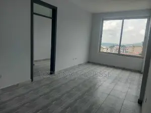 2bdrm Apartment in Nifas Silk-Lafto for rent