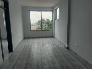 2bdrm Apartment in Nifas Silk-Lafto for rent