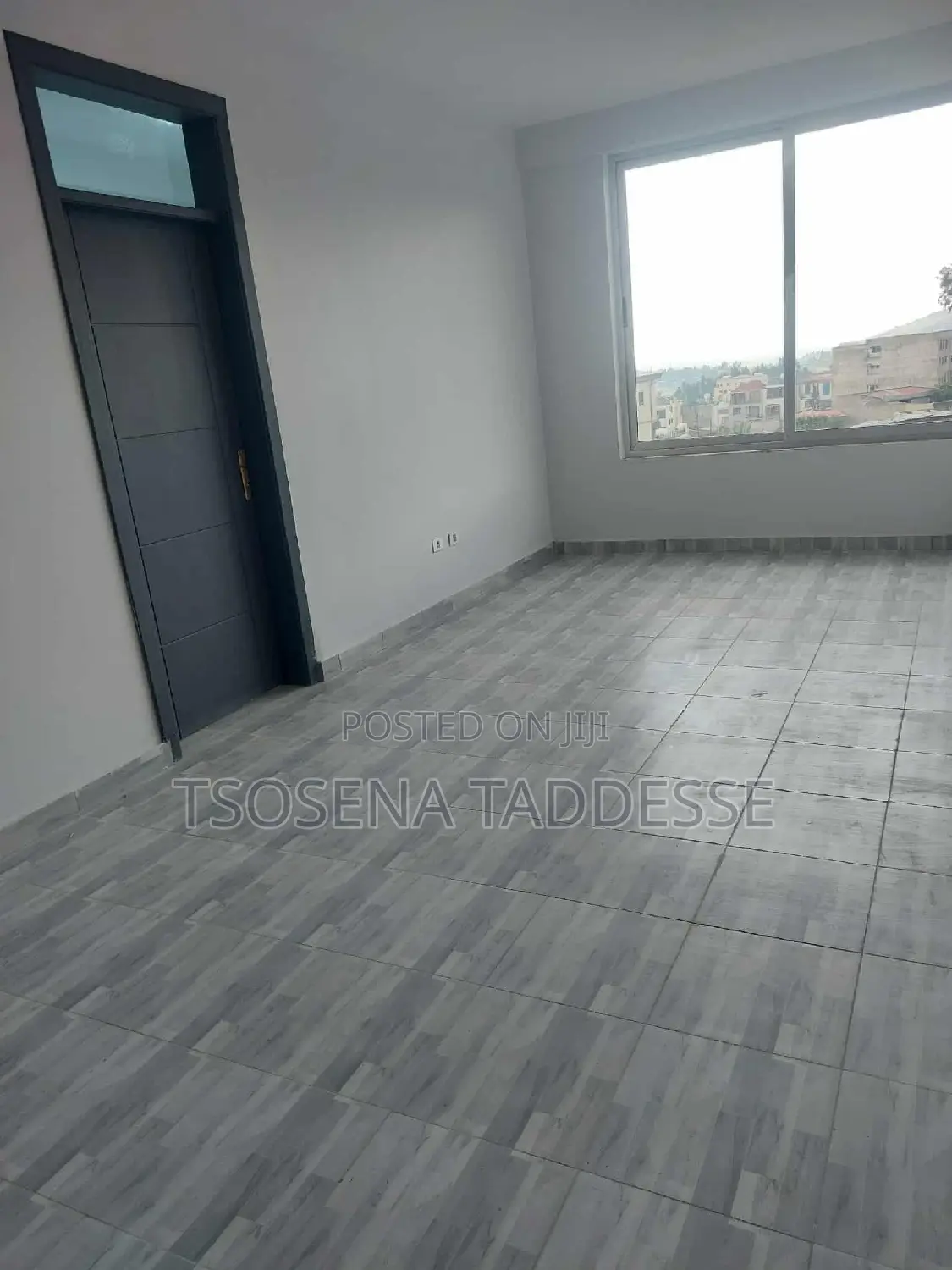 2bdrm Apartment in Nifas Silk-Lafto for rent