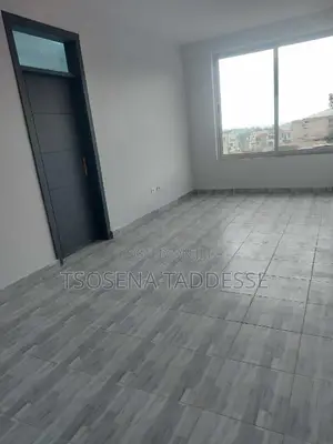 2bdrm Apartment in Nifas Silk-Lafto for rent
