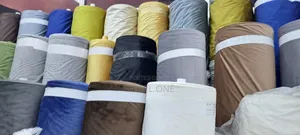 Textile ጨረቅ Sofa,Mejlis,Curtain