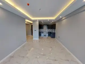 Photo - 2bdrm Apartment in Bole for sale