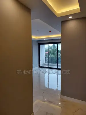 2bdrm Apartment in Bole for sale