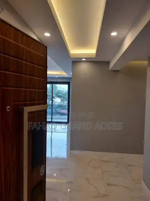 2bdrm Apartment in Bole for sale