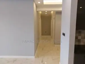 2bdrm Apartment in Bole for sale