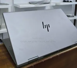 Photo - New Laptop HP Envy X360 32GB Intel Core Ultra 7 SSD 1T