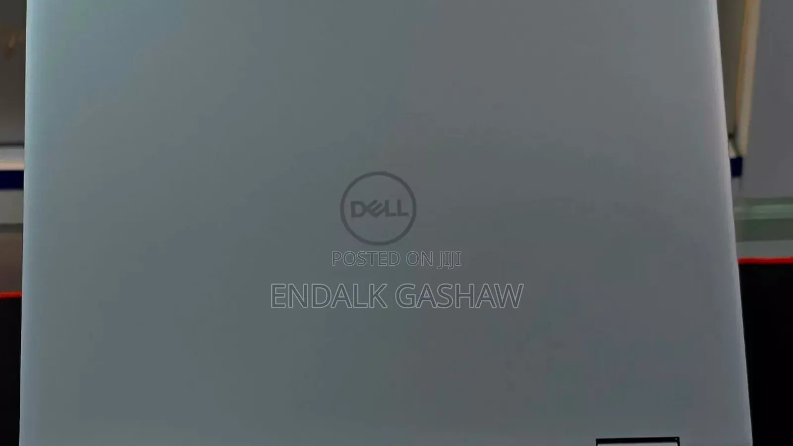 New Laptop Dell Inspiron 15 16GB Intel Core I7 SSD 1T