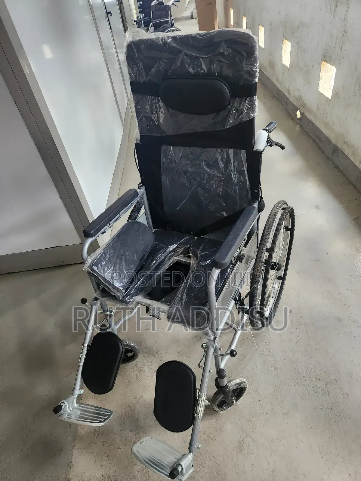 Wheelchair腑了commode Wheelchair馮會wheelchair然亦wheelchair鳵不wheelchair New