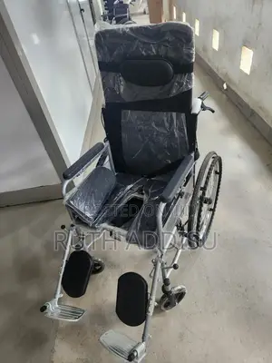 Wheelchair腑了commode Wheelchair馮會wheelchair然亦wheelchair鳵不wheelchair New