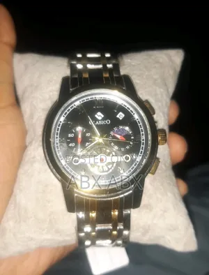 Photo - Wache for Men