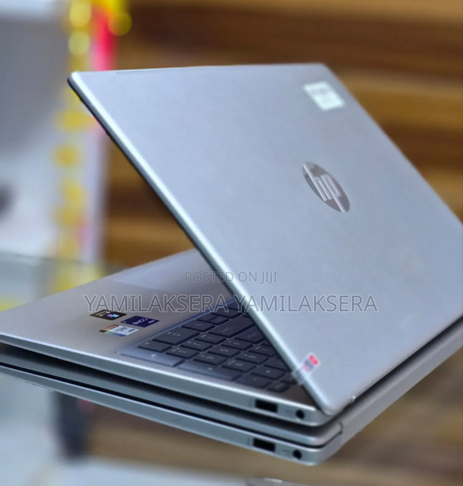 New Laptop HP Stream Notebook 16GB Intel Core i7 SSD 1T