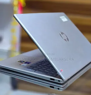 New Laptop HP Stream Notebook 16GB Intel Core i7 SSD 1T