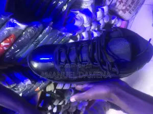 Photo - Jordan 11 New