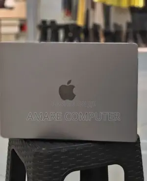 New Laptop Apple MacBook Pro M1 16GB Apple M1 Pro SSD 1T