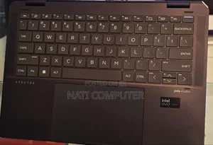 New Laptop HP ProBook 430 G6 16GB AMD Ryzen 7 SSD 1T