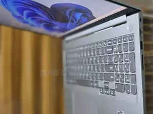 New Laptop Lenovo ThinkBook 13 32GB AMD Ryzen 7 SSD 1T