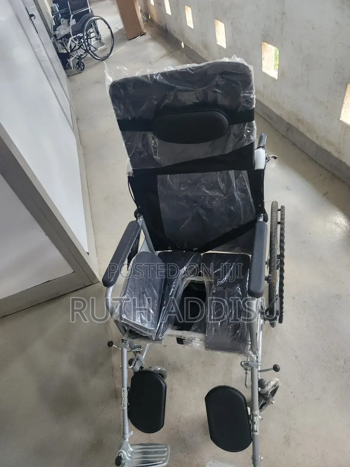Wheelchair邊界reclining Wheelchair矣你wheelchair三人wheelchair廟號wheelchair