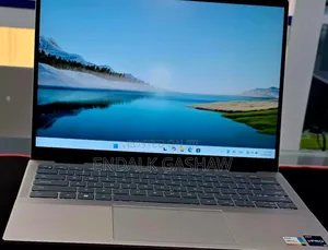 New Laptop Dell Inspiron 15 16GB Intel Core I7 SSD 512GB