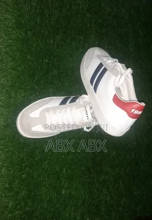 Photo - For Men Shoes