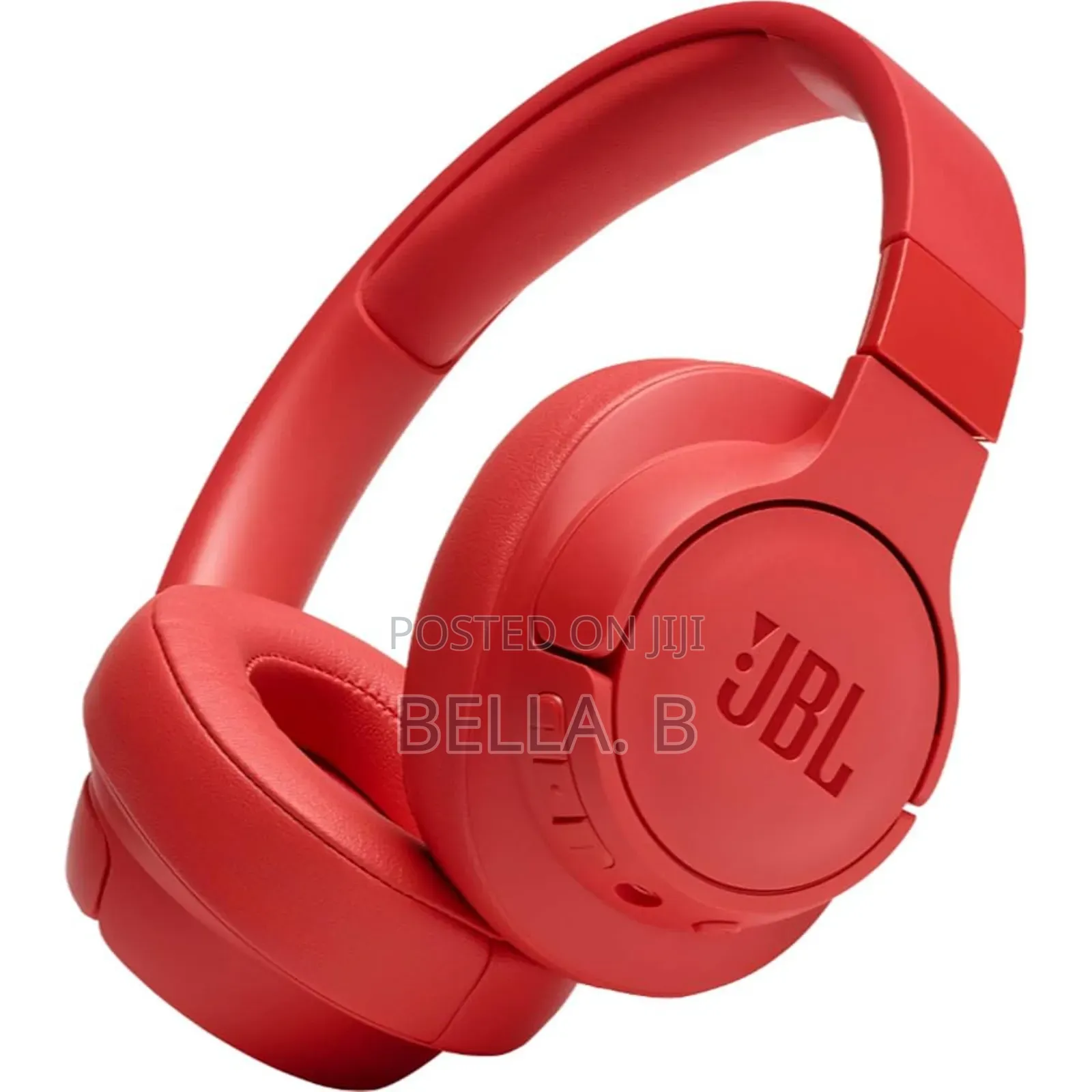 JBL 700bt: Ultimate Sound Experience.