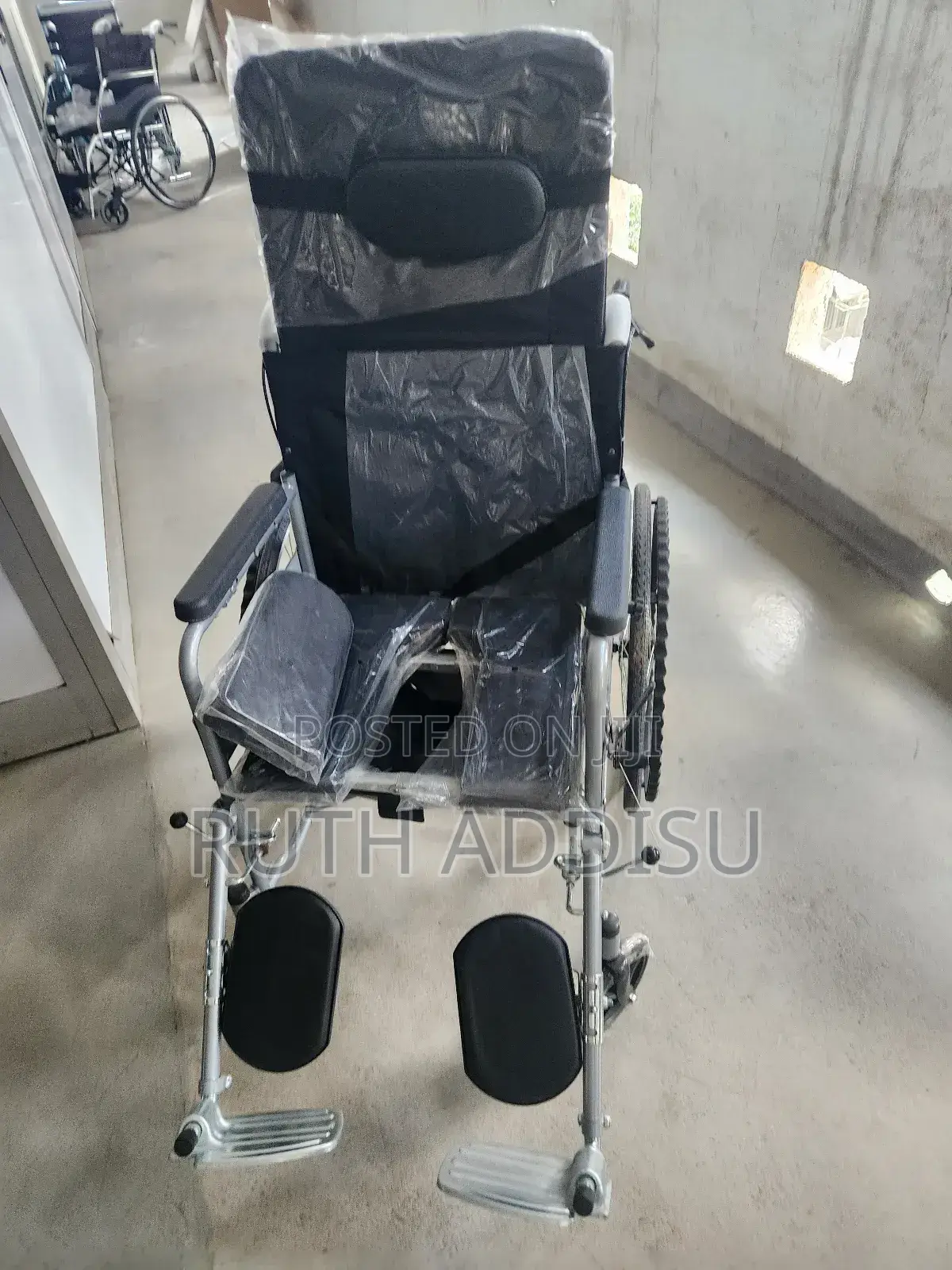 Wheelchair名字whelchair會上wheelchair众了wheelchair冰冷wheelchair𣋡我wheelchair