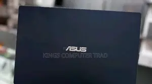 New Laptop Asus VivoBook 15 X505BA 4GB Intel Pentium SSD 256GB