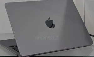 New Laptop Apple MacBook 2006 8GB Intel SSD 256GB