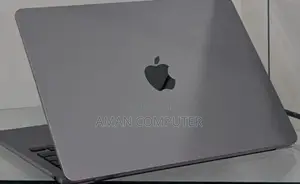 New Laptop Apple MacBook 2006 8GB Intel SSD 256GB