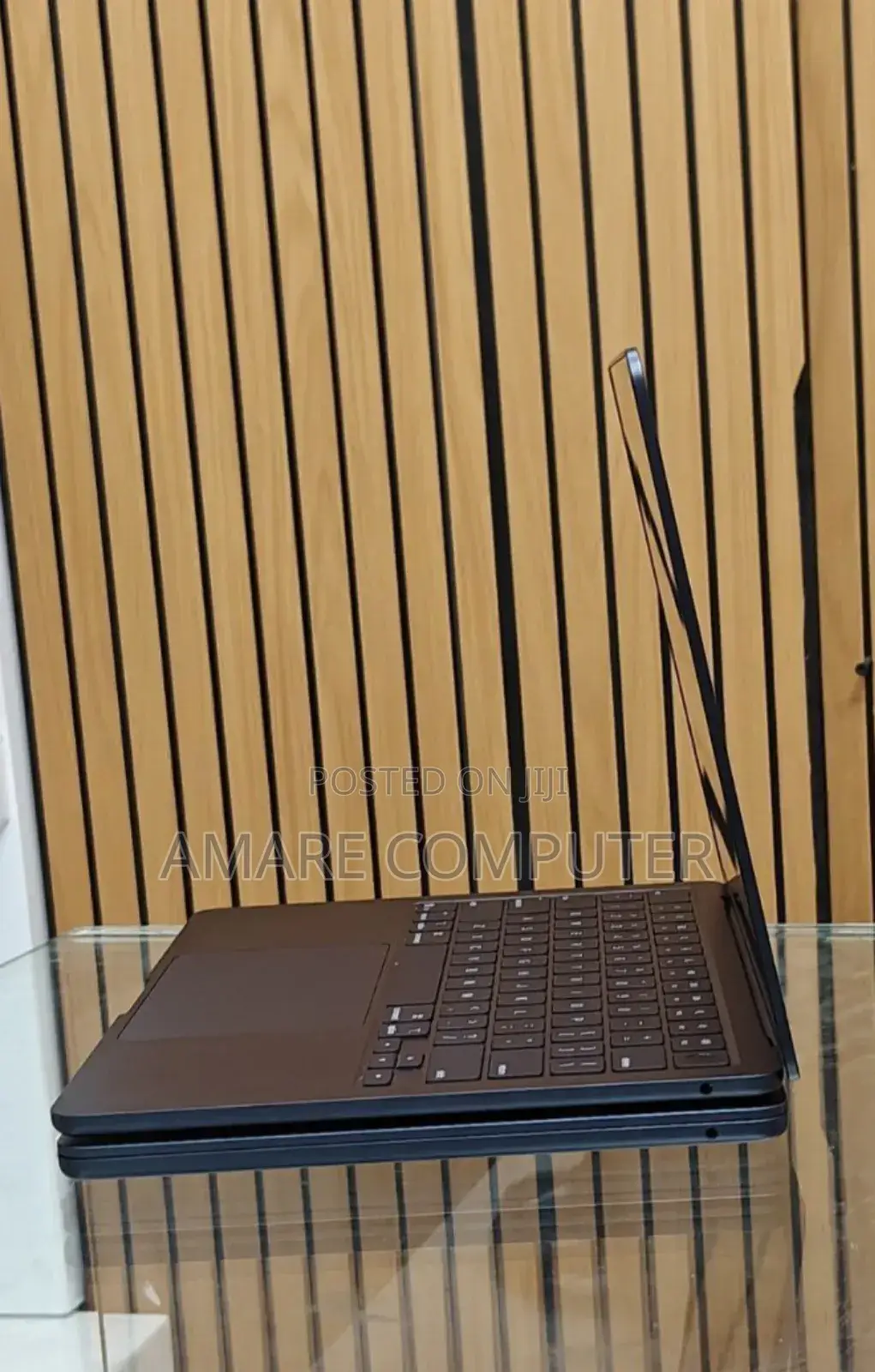 New Laptop Apple MacBook Air 2025 M4 13-Inch 16GB Apple M4 SSD 256GB