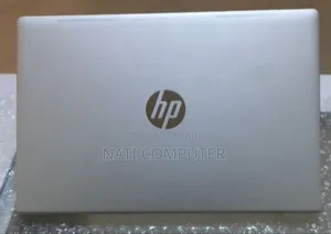 Photo - New Laptop HP Stream Notebook 16GB Intel Core I5 SSD 512GB