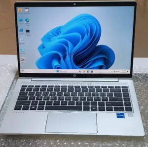 New Laptop HP Stream Notebook 16GB Intel Core I5 SSD 512GB