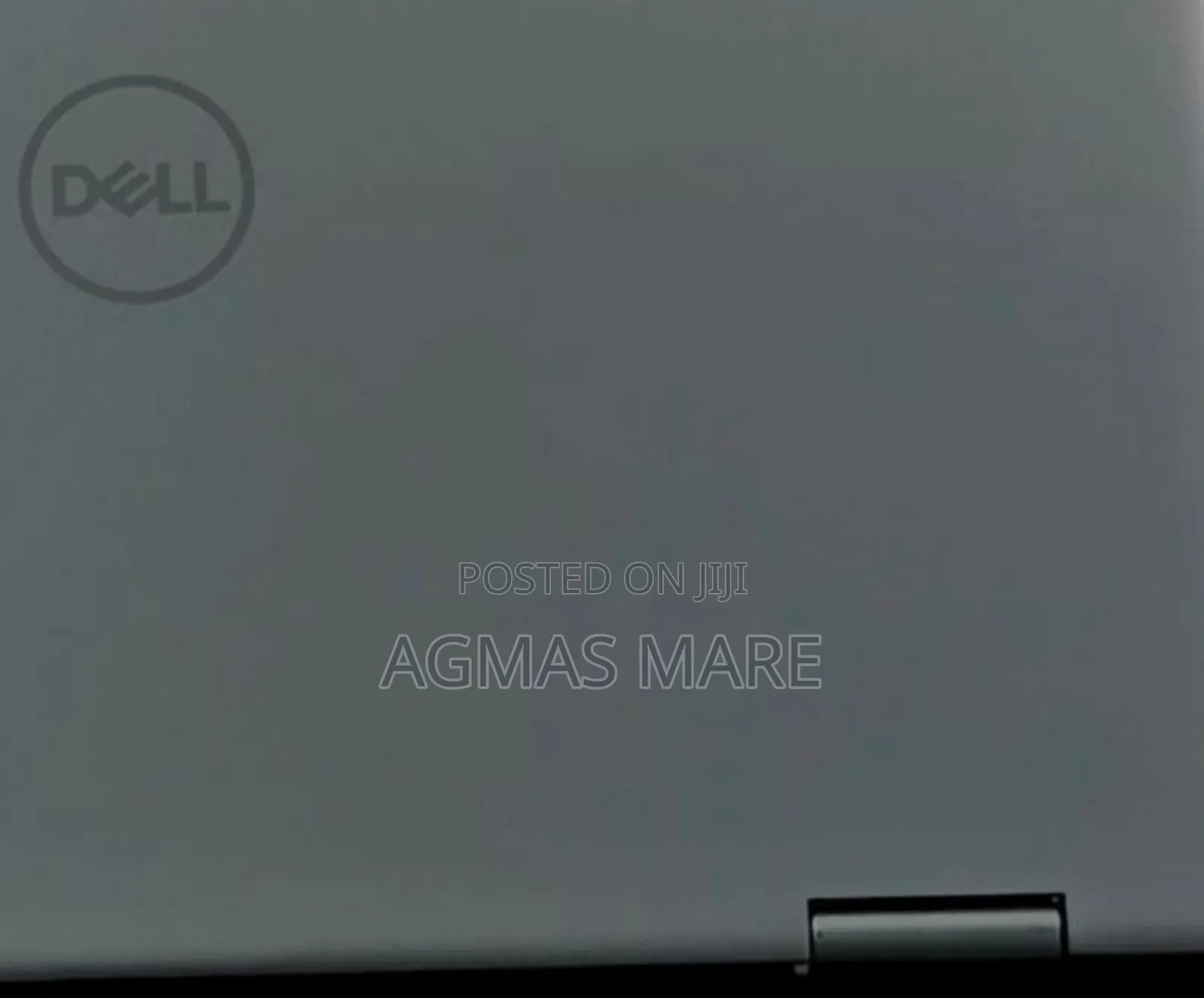 New Laptop Dell Inspiron 14 16GB Intel Core I7 SSD 1T