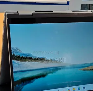 New Laptop Dell Inspiron 14 16GB Intel Core I7 SSD 1T