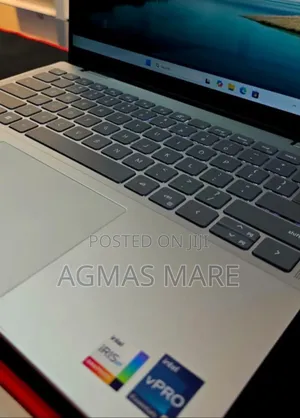 Photo - New Laptop Dell Inspiron 14 16GB Intel Core I7 SSD 1T