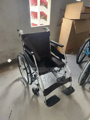 Commode Wheelchair建病wheelchair替身toilet Wheelchair凳矣wheelchair Poty
