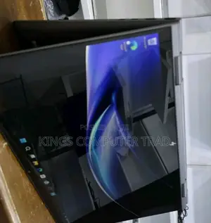 New Laptop HP Envy x360 32GB Intel Core i7 SSD 1T