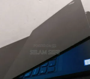 New Laptop Lenovo ThinkPad T470s 8GB Intel Core I7 SSD 512GB