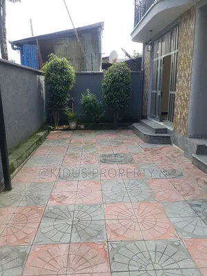 5bdrm House in Around Cambridge, Nifas Silk-Lafto for rent