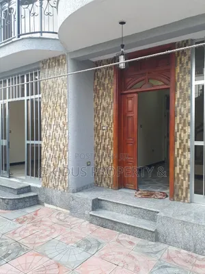 5bdrm House in Around Cambridge, Nifas Silk-Lafto for rent