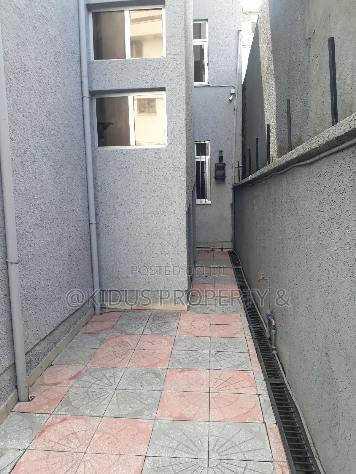 5bdrm House in Around Cambridge, Nifas Silk-Lafto for rent